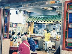 -吴财记面家(大同路店)