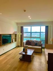 -郑州万安妇产医院