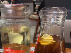 -管氏翅吧(地安门创始店)