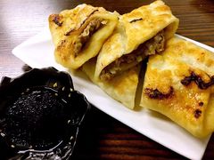 -聚发号清真菜馆