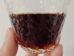 -Radar Coffee(思南路店)