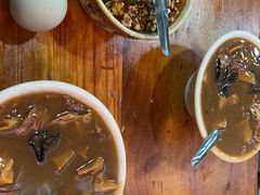 -逍遥镇刘相五胡辣汤豆沫馆(康复中街店)