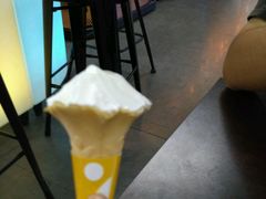 -大玩家(通州万达广场店)