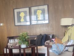 -同庆楼(金宝汇店)