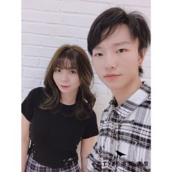 -P.STYLE派斯造型