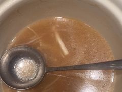 -凤凰园烤鸭店·唐山菜·传承花椒肉(老唐丰路店)