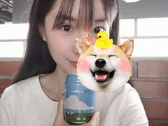 -很久以前羊肉串(南京路第一百货店)