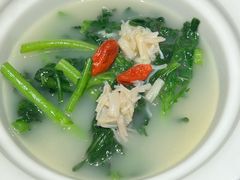 -宣和苑(华侨新村店)