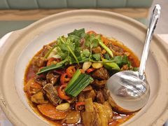 -忆口香龙虾(珠海夏湾老店)