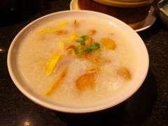 荔湾艇仔粥-老广酒楼(樱花店)