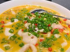 -融汇湘天(大岭山店)