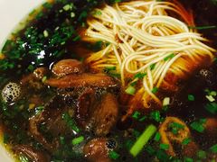 -潘国仙耳光馄饨(黄家阙路店)