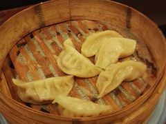 -宏状元现熬粥·京味菜(三里河店)