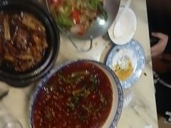 -尚岛私房菜(西方巷店)
