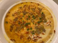 -金翠皇宫粤菜·点心·海鲜(翡翠店)