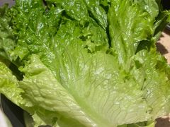 -蚂蚁洞·烤肉大营地(上海静安大悦城店)