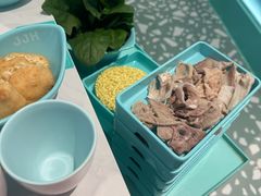 -季季红火锅(柳州城中万达二店)