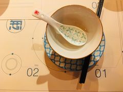 -酒肆浅葱•烧烤•龙虾•排档(卓悦intown店)