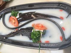 -锦府盐帮·张宅(世纪金源店)