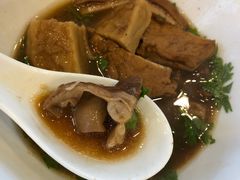 -北京小肠陈饭庄(方庄店)