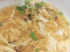 -李连贵酒家熏肉大饼(昆明街店)