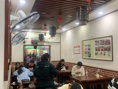 -一品飘香米线(一中总店)