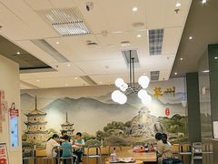 -肯德基(泉州东街店)