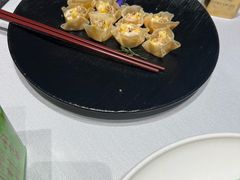 -观宴·品质赣菜(高新大道店)