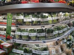 -哈尔信阳光农园超市(沈阳三台子万象汇店)