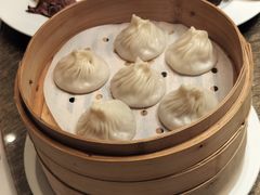 -苏浙汇(肇嘉浜路总店)