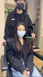 -YESIDO椰岛造型