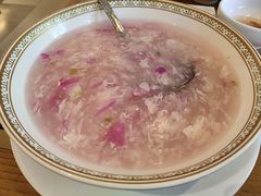 -乡里八闽·福州乡土菜(高宅店)
