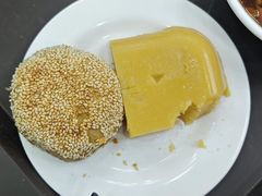 -白魁老号饭庄(交道口店)