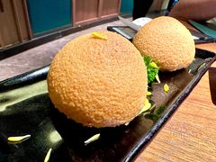 -木棉·醉心粤味(COCO Park店)