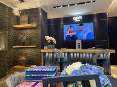 -APM Monaco(环贸店)