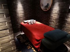 -霖公馆SPA·足道(普善路店)