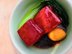 剁椒鱼头-云梦庭·剁椒鱼头(银泰中心in99店)