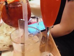 -时光码头民谣公社