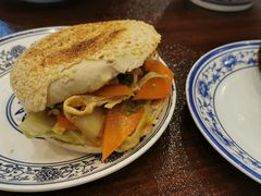 -老三羊汤【北兴隆街店】