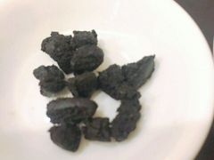 -五观堂素食(新华路店)