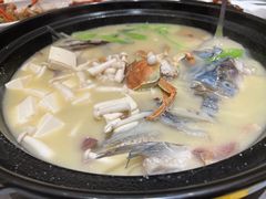 -新开元大酒店(杭州大关店)