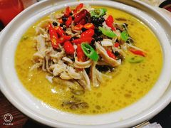 -砂唐居(总店)
