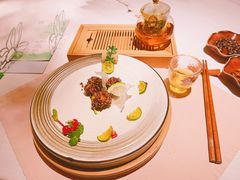 -叶叶菩提(旗舰店)