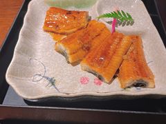 -松子料理(白家庄店)