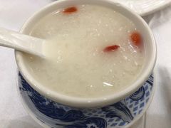 -东江海鲜酒家(艺都分店)