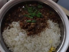 -魏家凉皮(次渠店)