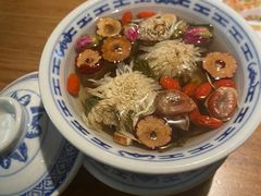 -首秀·四川料理(星耀101店)