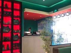 -蛙小侠(亚欧商厦店)