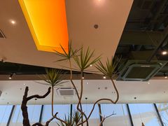 -山缓缓火锅(苏州仁恒仓街店)
