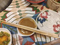 -莫小七火锅